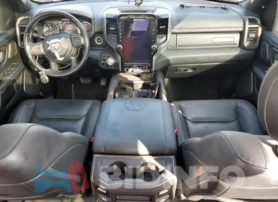 1C6SRFLT6MN656596 Photo# 8
