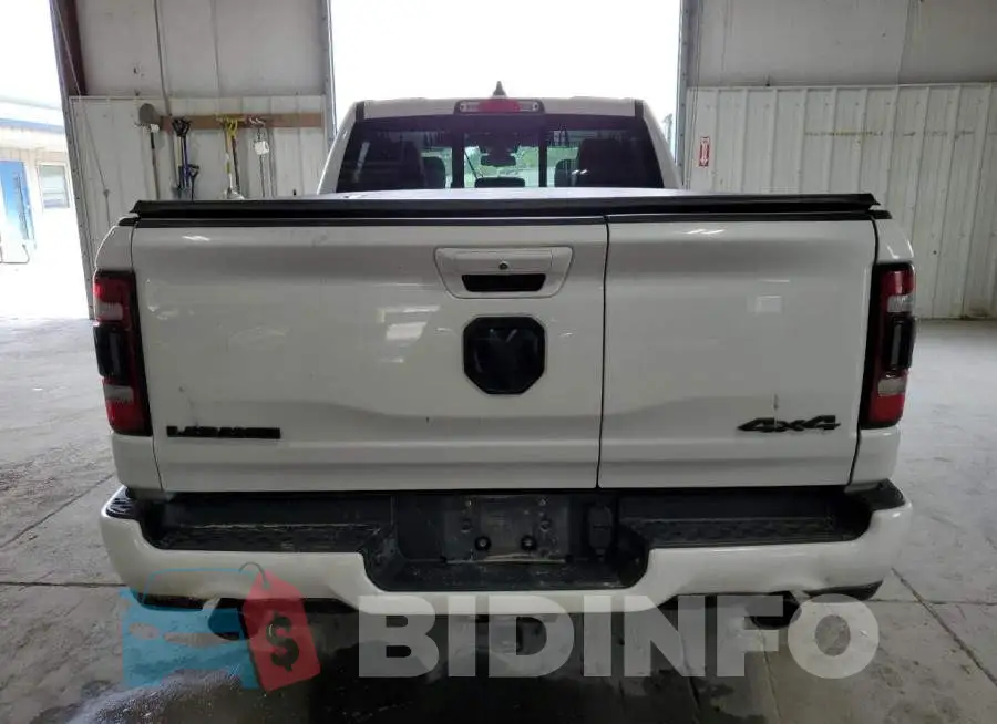 1C6SRFRT6LN376926 Photo# 6