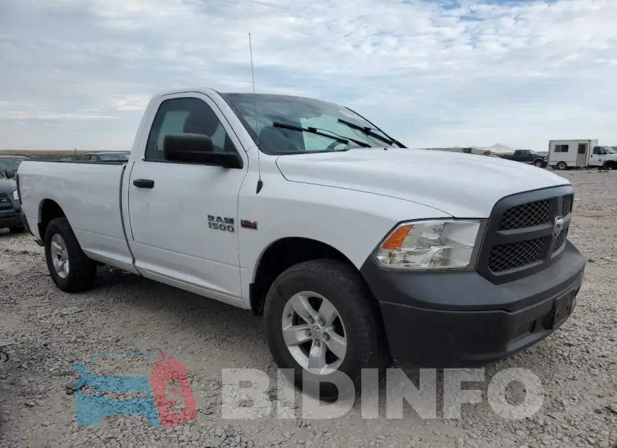 3C6JR7DT3FG647611 Photo# 4