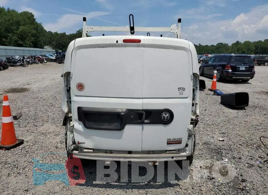 ZFBERFAB3H6D32799 Photo# 6