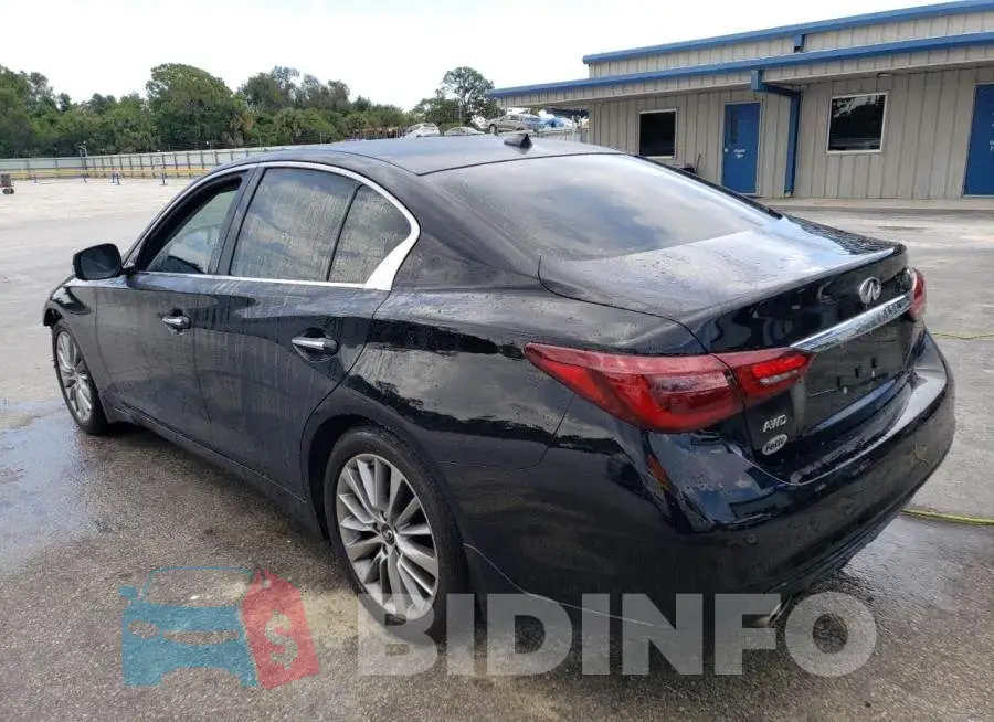 JN1EV7BR4NM340931 Photo# 2