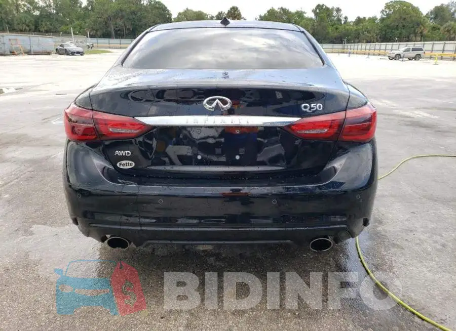 JN1EV7BR4NM340931 Photo# 6