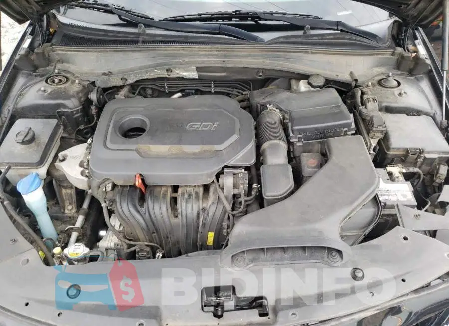 5XXGT4L3XGG052814 Photo# 11