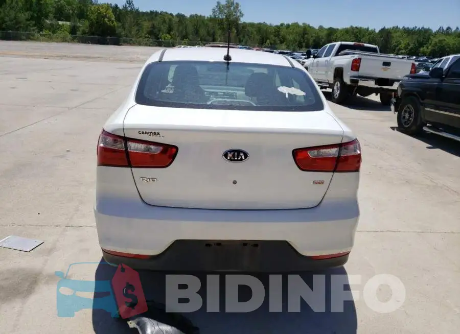 KNADM4A39G6688462 Photo# 6