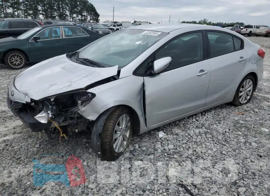 KNAFX4A66G5506071 Photo# 1