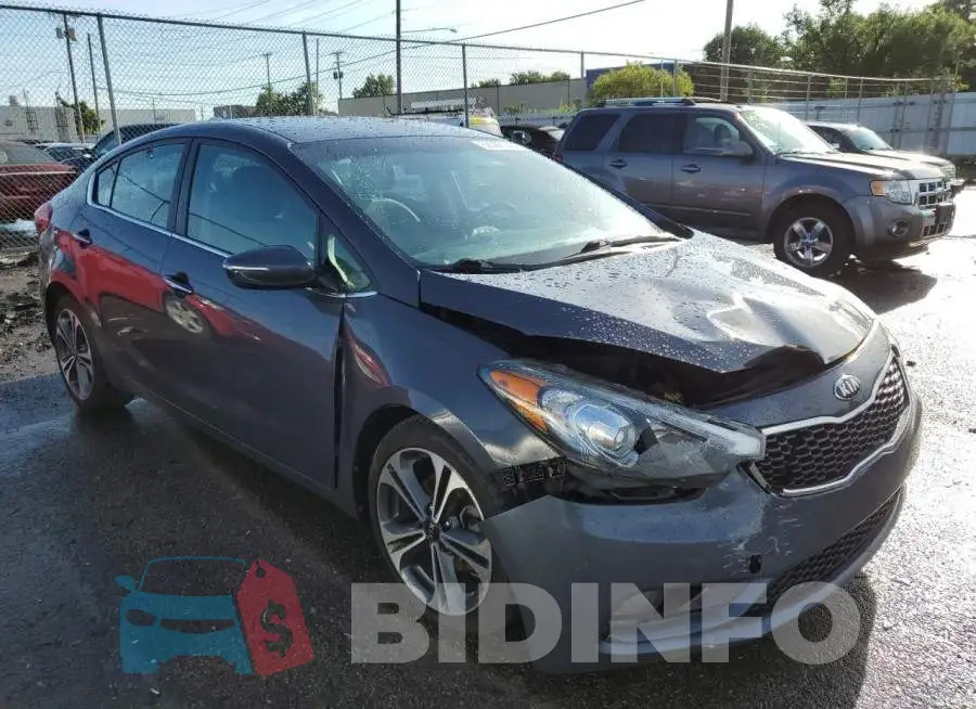 KNAFX4A86E5104632 Photo# 4