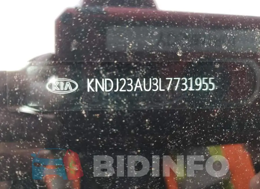 KNDJ23AU3L7731955 Photo# 12