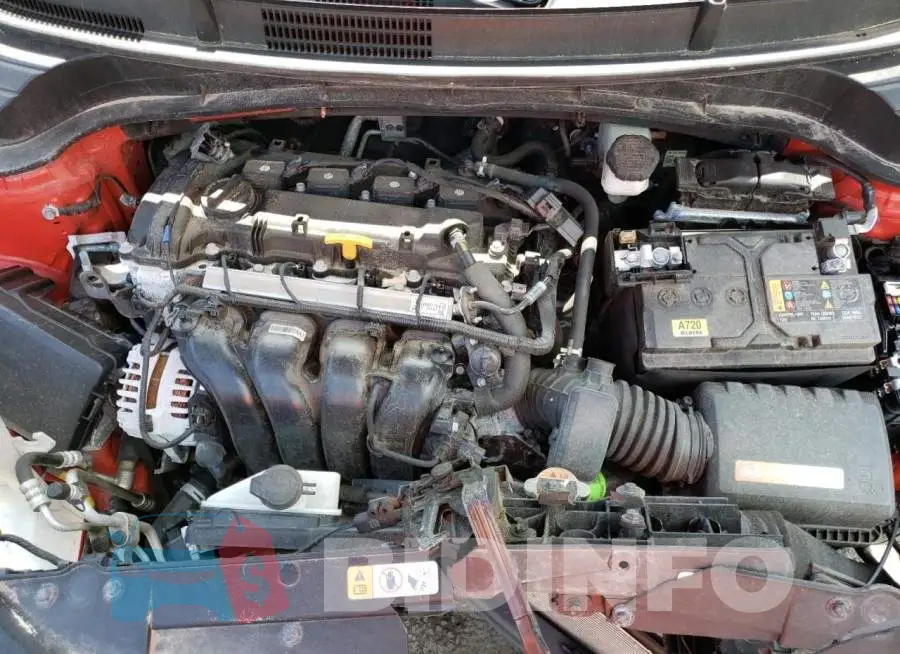 KNDJ23AU3M7140719 Photo# 12