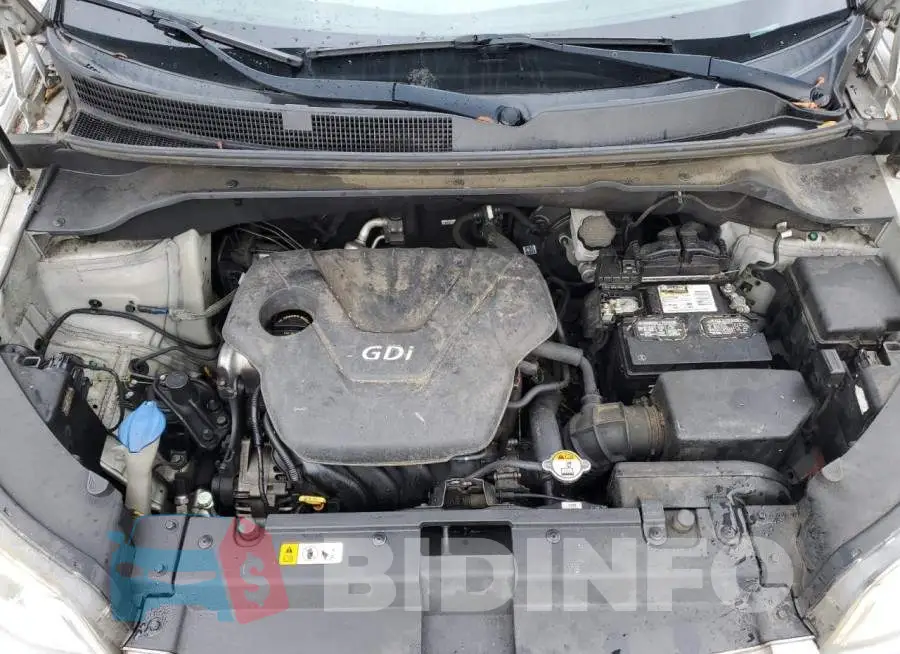 KNDJN2A23E7706492 Photo# 12