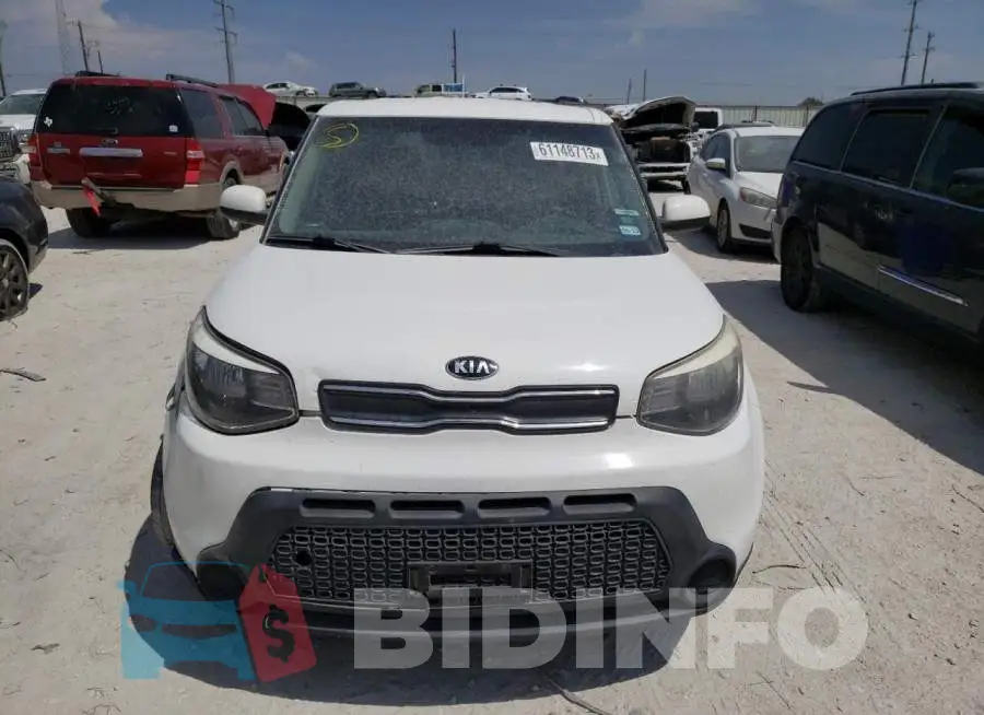 KNDJN2A2XF7139537 Photo# 5