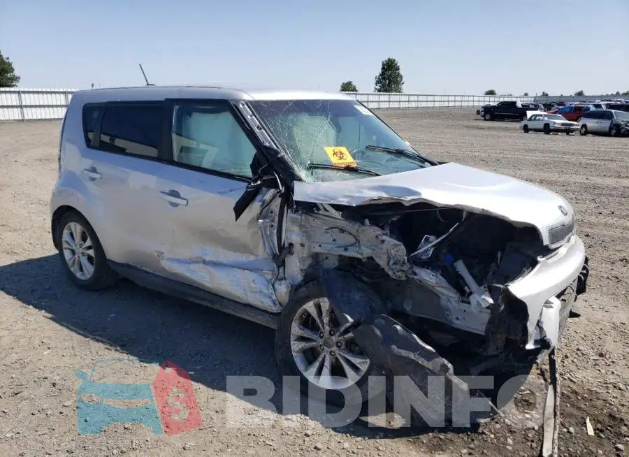 KNDJN2A2XF7809362 Photo# 4