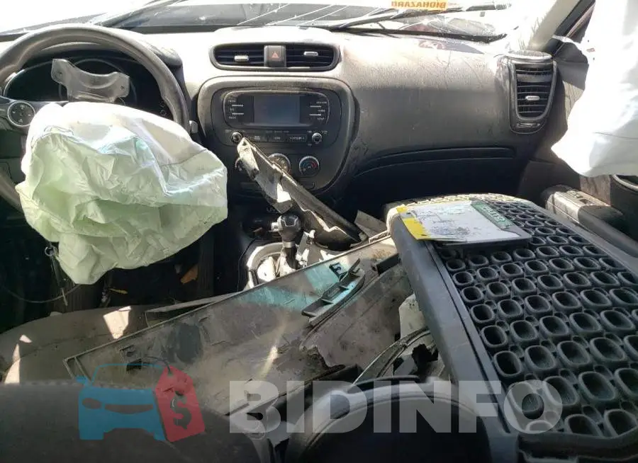 KNDJN2A2XF7809362 Photo# 8