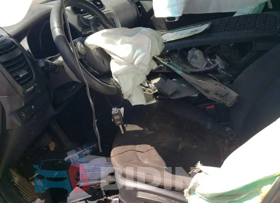 KNDJN2A2XF7809362 Photo# 7