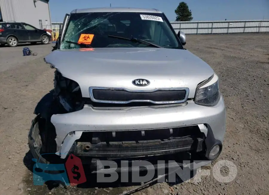 KNDJN2A2XF7809362 Photo# 5