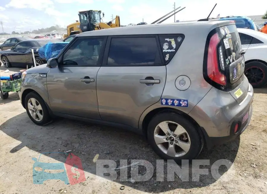 KNDJN2A2XH7454809 Photo# 2