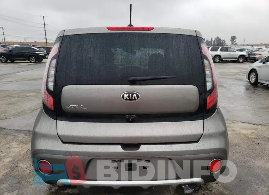 KNDJP3A5XJ7623596 Photo# 6