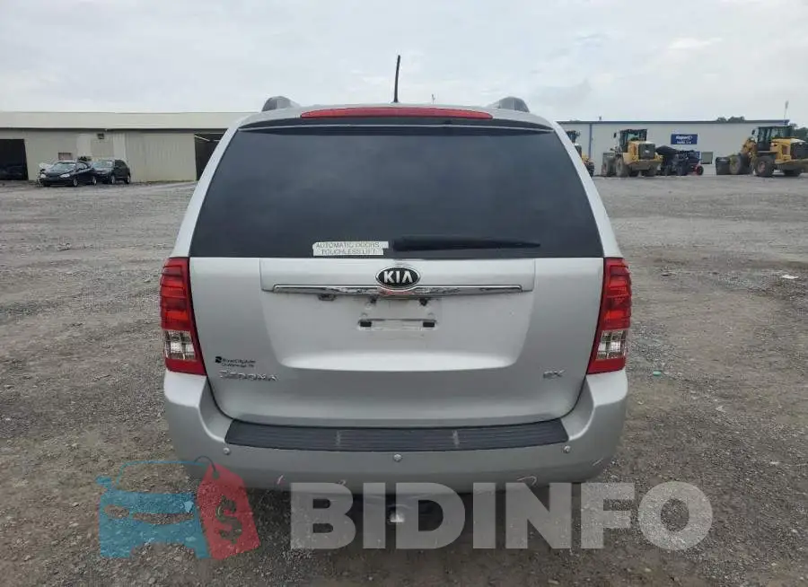 KNDMH4C76E6535557 Photo# 6