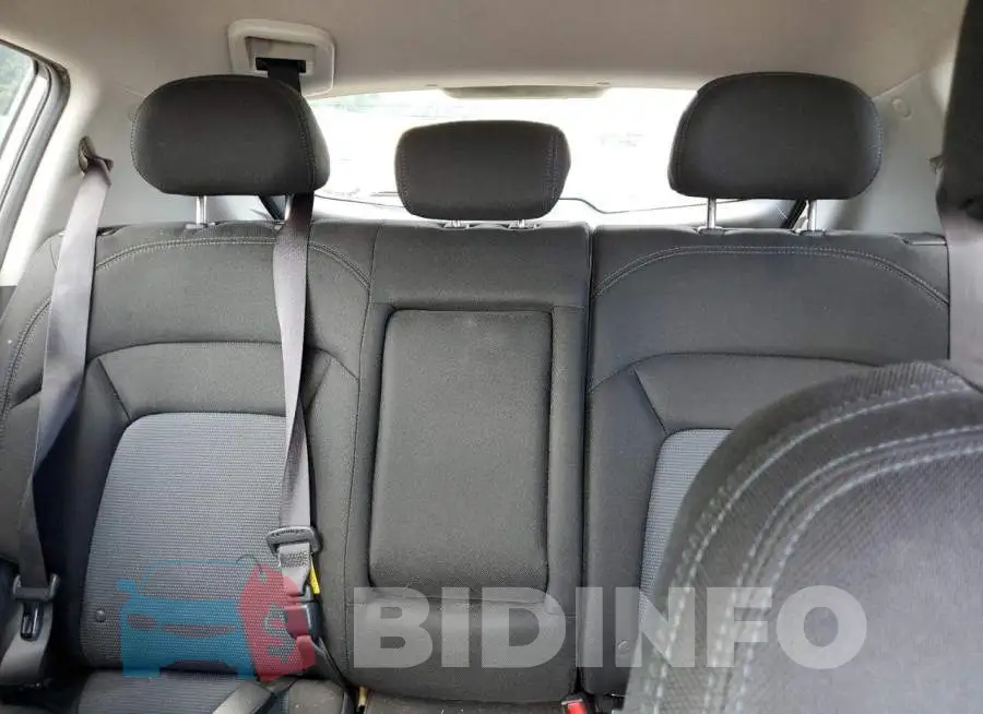 KNDPB3AC2G7854704 Photo# 10