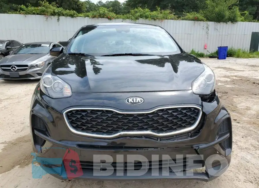 KNDPM3AC1M7927891 Photo# 5