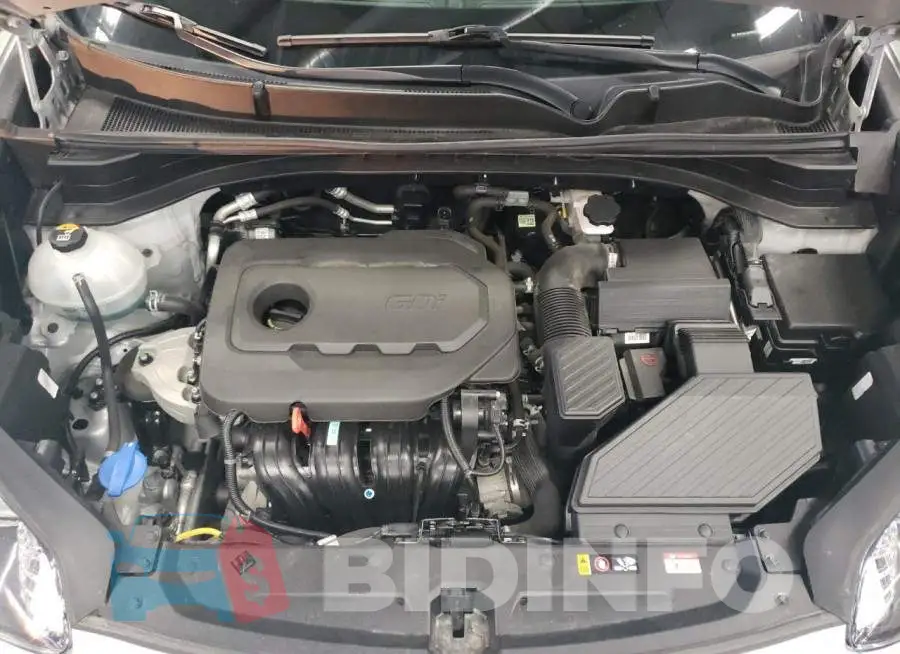 KNDPM3AC6M7855943 Photo# 11
