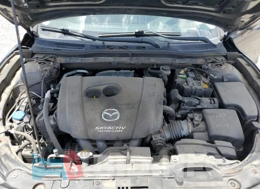 JM1BM1M74E1128821 Photo# 11