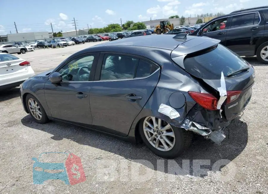 JM1BM1M74E1128821 Photo# 2