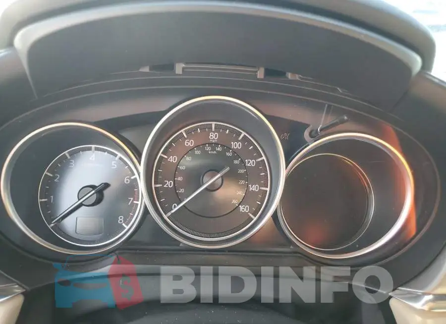 JM1GL1VMXJ1311938 Photo# 9