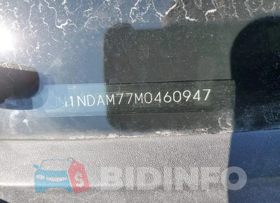 JM1NDAM77M0460947 Photo# 12