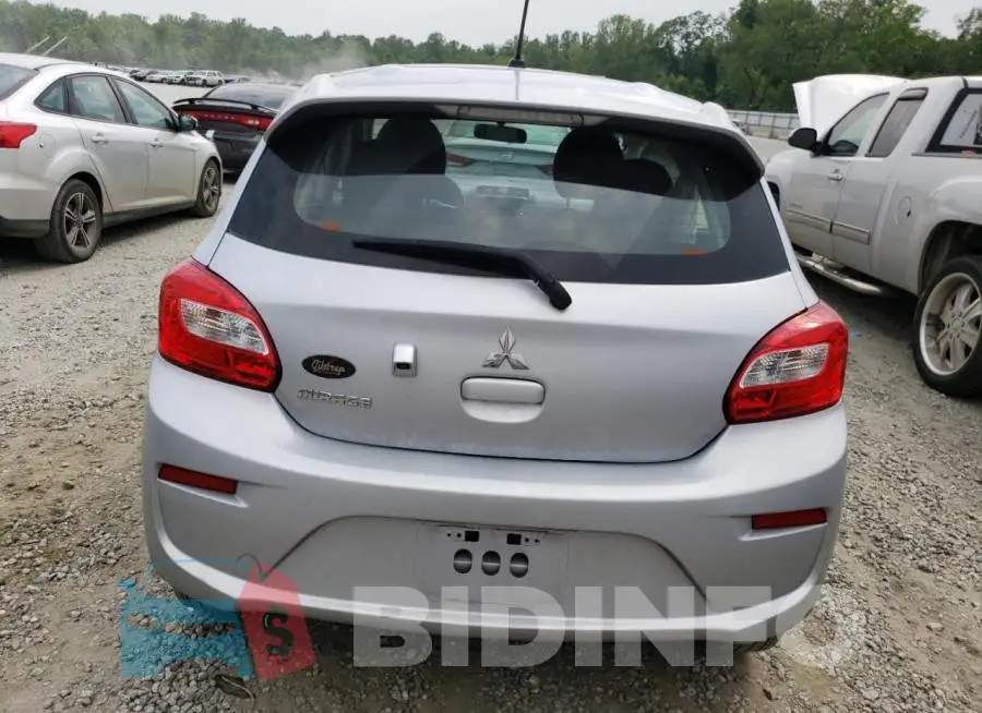 ML32A3HJ3LH004606 Photo# 6