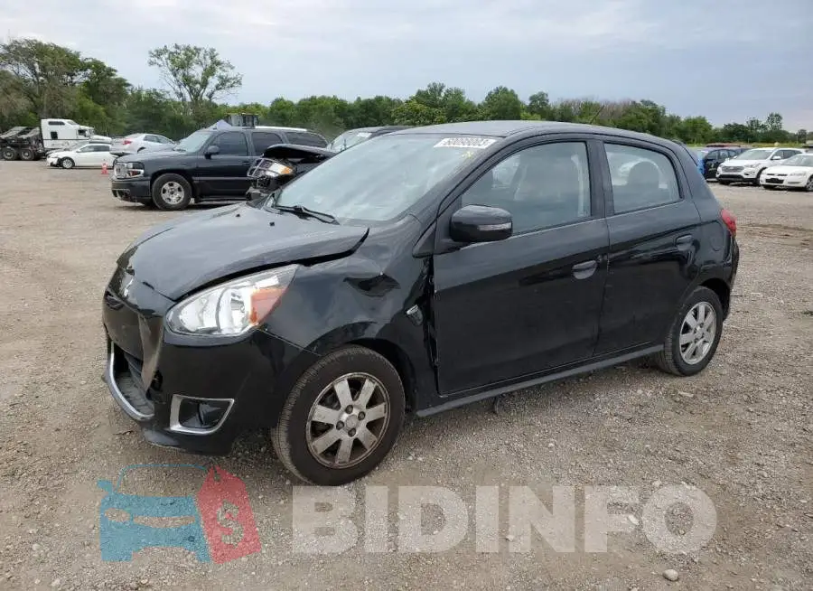 ML32A4HJ3FH040032 Photo# 1