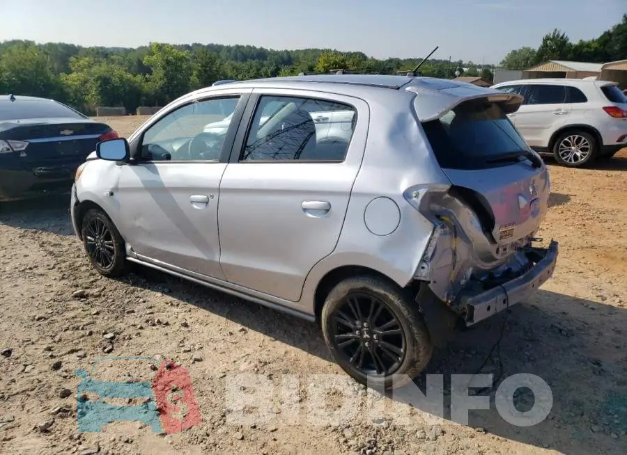 ML32A5HJ9LH009773 Photo# 2