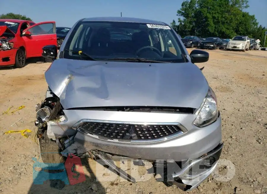 ML32A5HJ9LH009773 Photo# 5