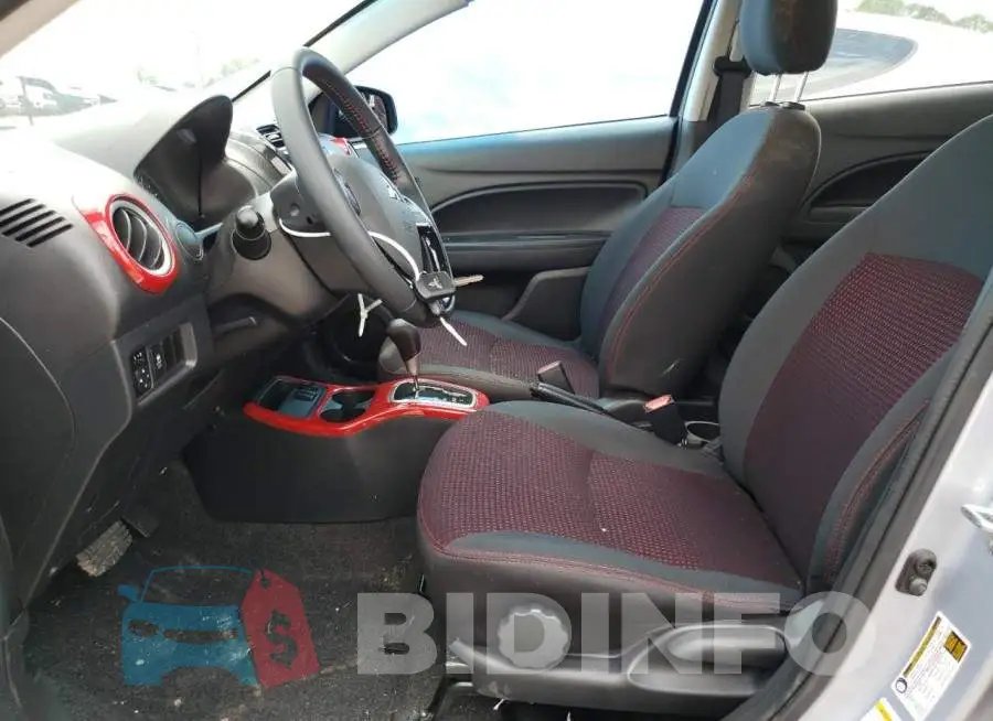 ML32A5HJ9LH009773 Photo# 7