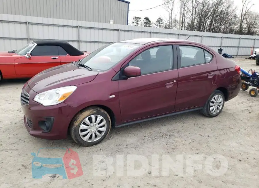 ML32F3FJ2KHF15682 Photo# 1
