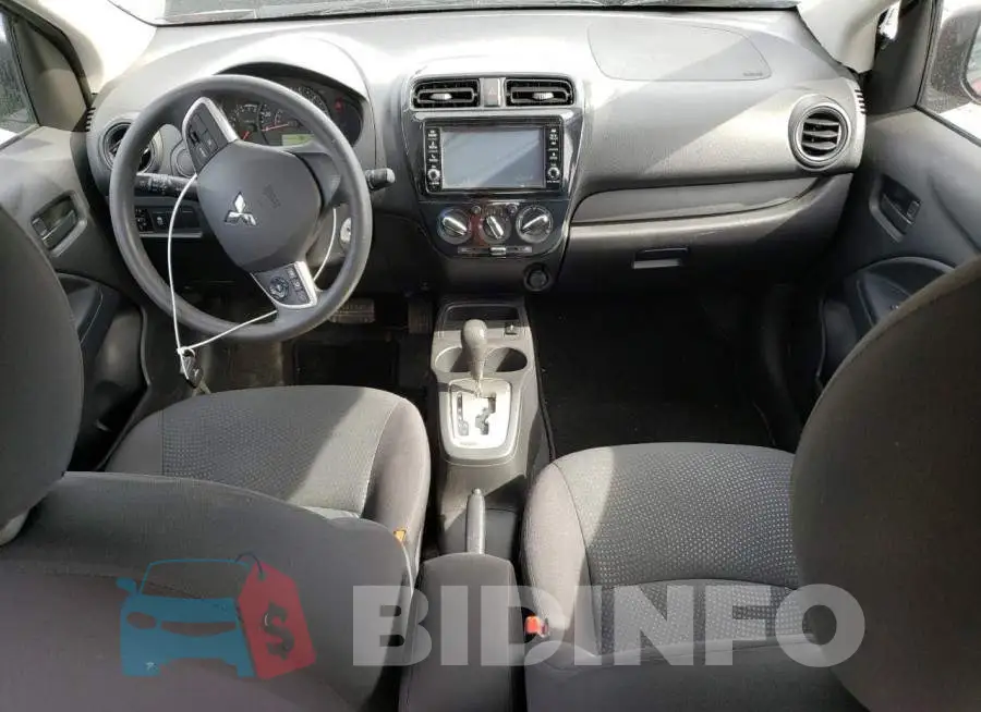 ML32F3FJ2KHF15682 Photo# 8
