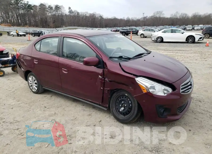 ML32F3FJ2KHF15682 Photo# 4