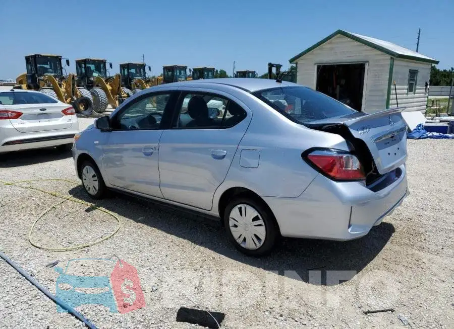 ML32FUFJ3NHF08928 Photo# 2