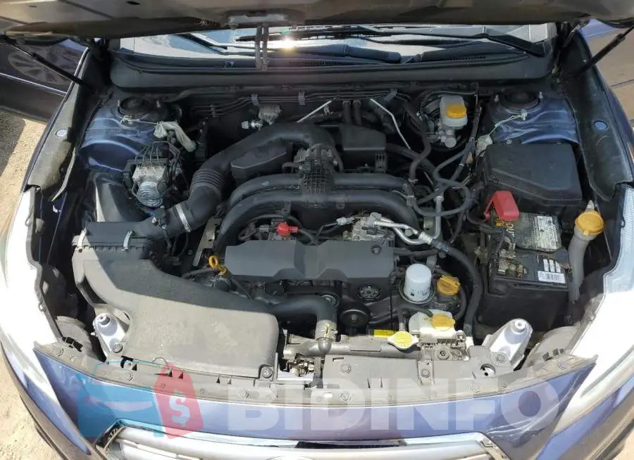4S4BSBNC0G3264017 Photo# 12