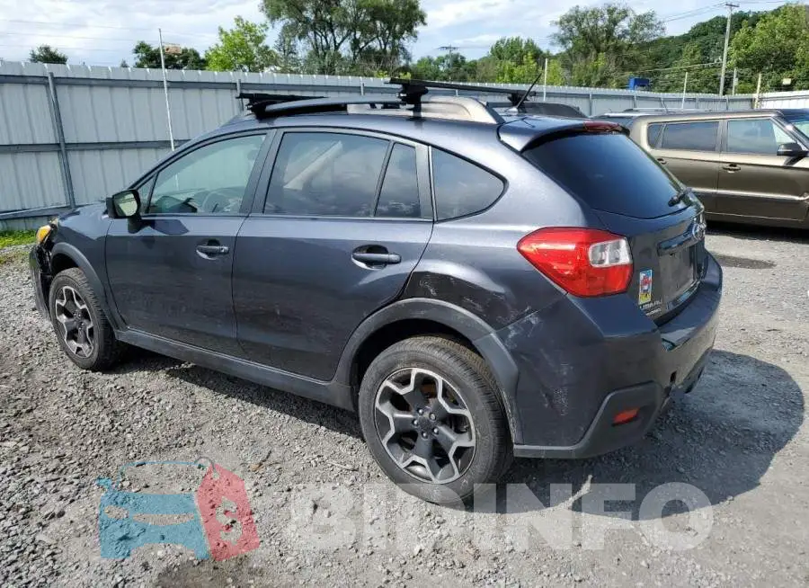 JF2GPAAC2F9255148 Photo# 2