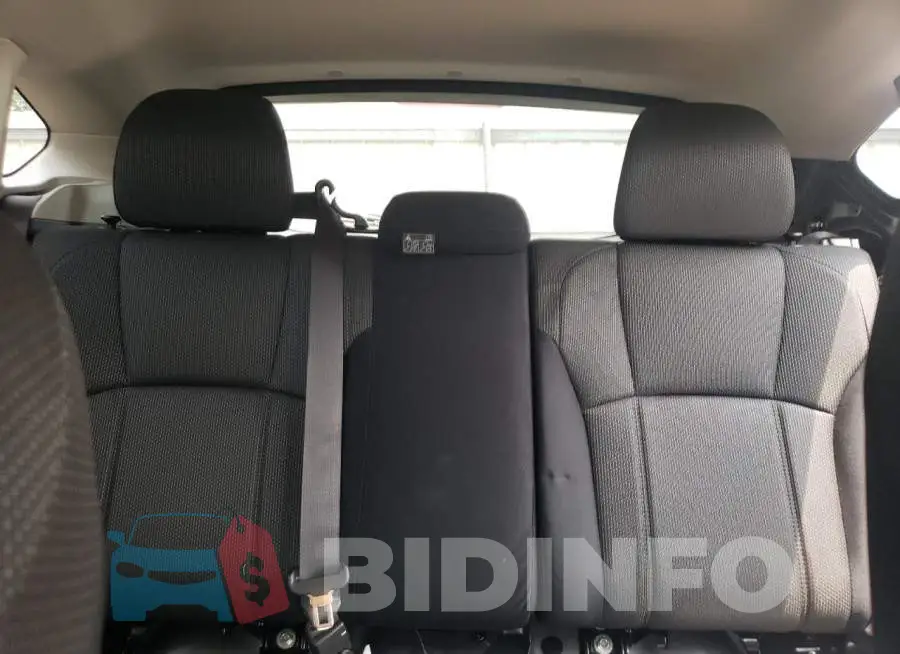 JF2GTABC3M8208448 Photo# 10