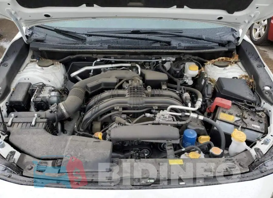 JF2GTAEC2M8320637 Photo# 11