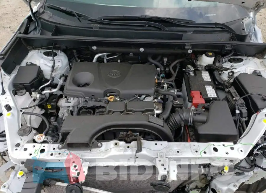 2T3A1RFV7MW226661 Photo# 12