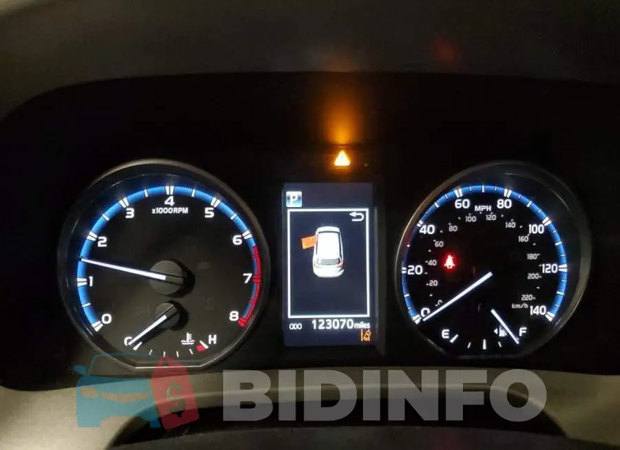 2T3BFREV5JW836061 Photo# 9