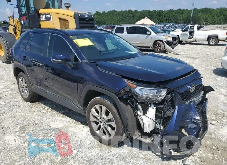 2T3C1RFV1MW180639 Photo# 4