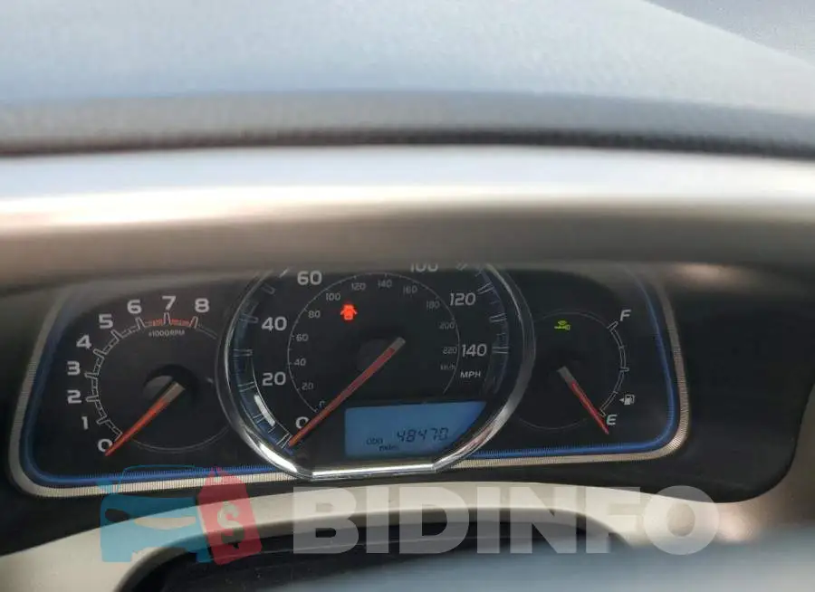 2T3DFREV8EW188066 Photo# 9