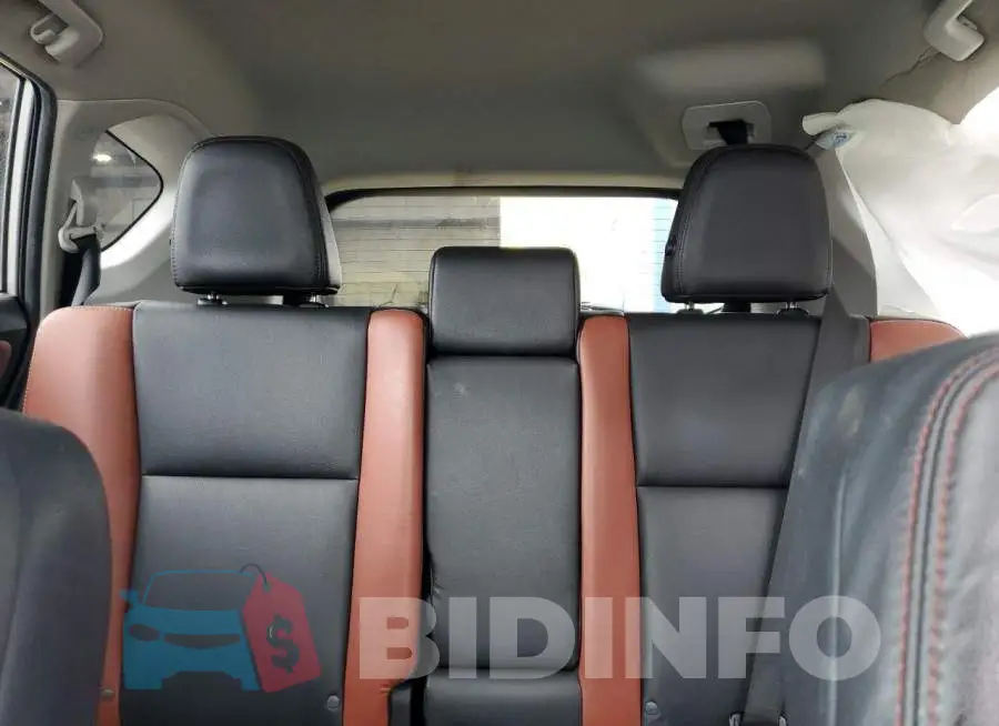 2T3DFREV9FW296200 Photo# 10