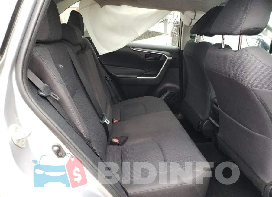2T3F1RFV4LC089586 Photo# 11