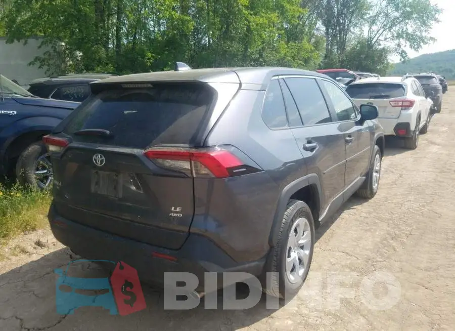 2T3F1RFV6NC277755 Photo# 3