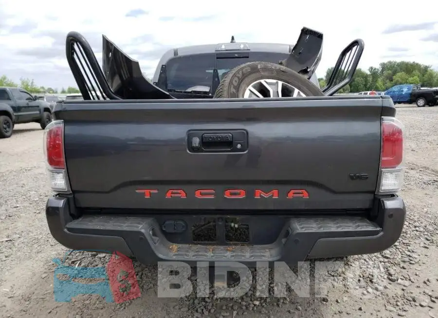 3TMCZ5AN3MM410093 Photo# 6