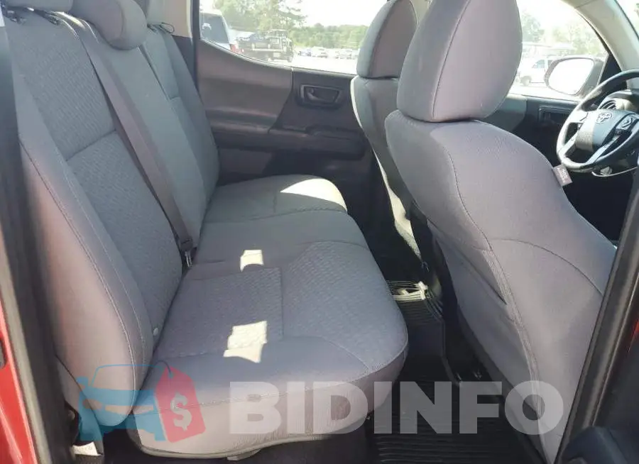 3TYAX5GN5MT021531 Photo# 10